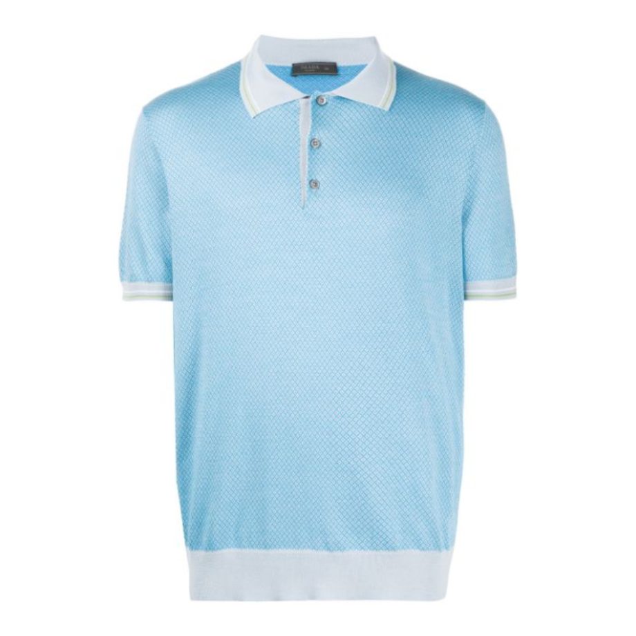 1-prada-clothing-t-shirt-1