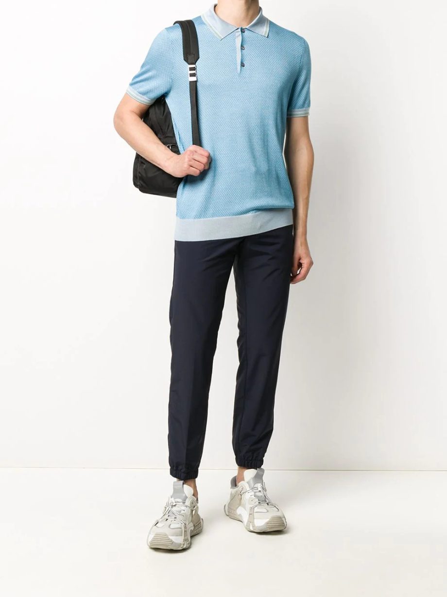 1-prada-clothing-t-shirt-2