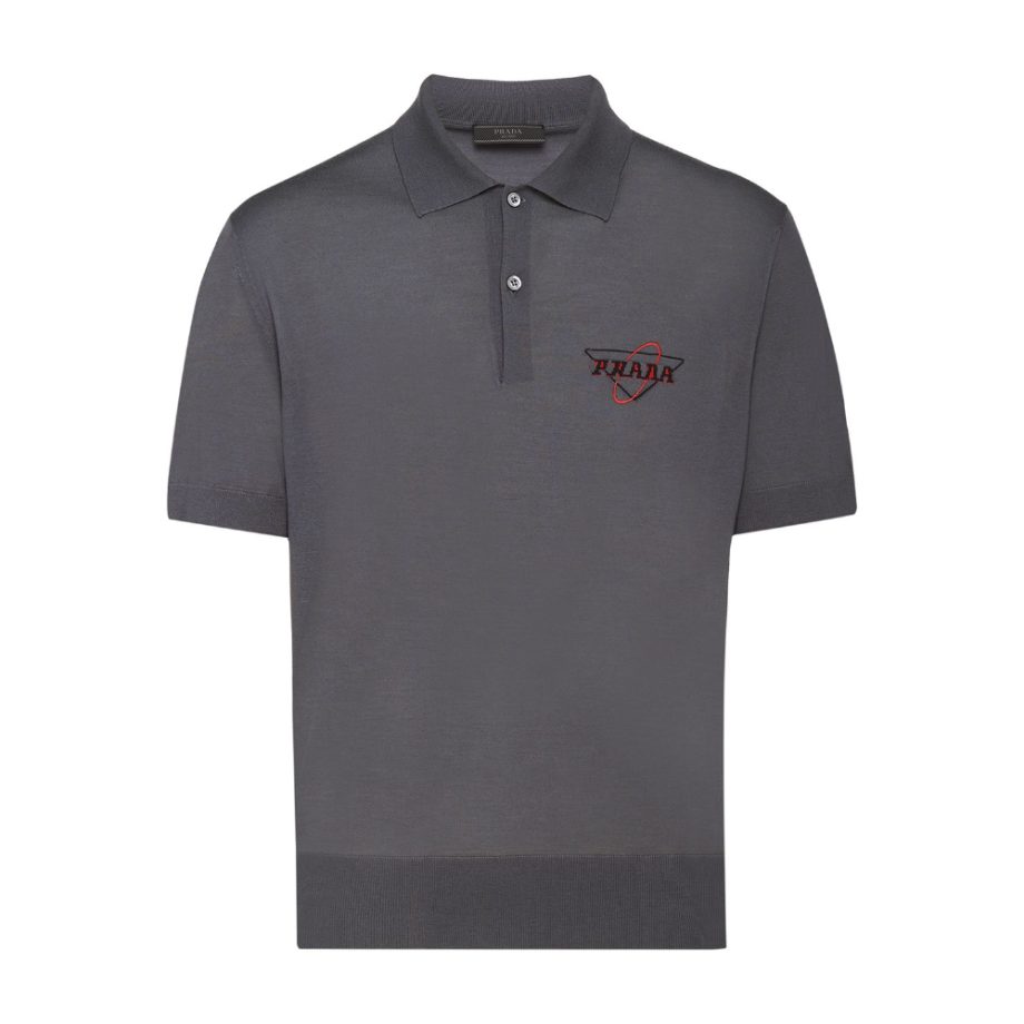 10-prada-clothing-t-shirt-1