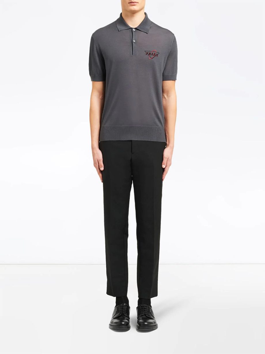 10-prada-clothing-t-shirt-2