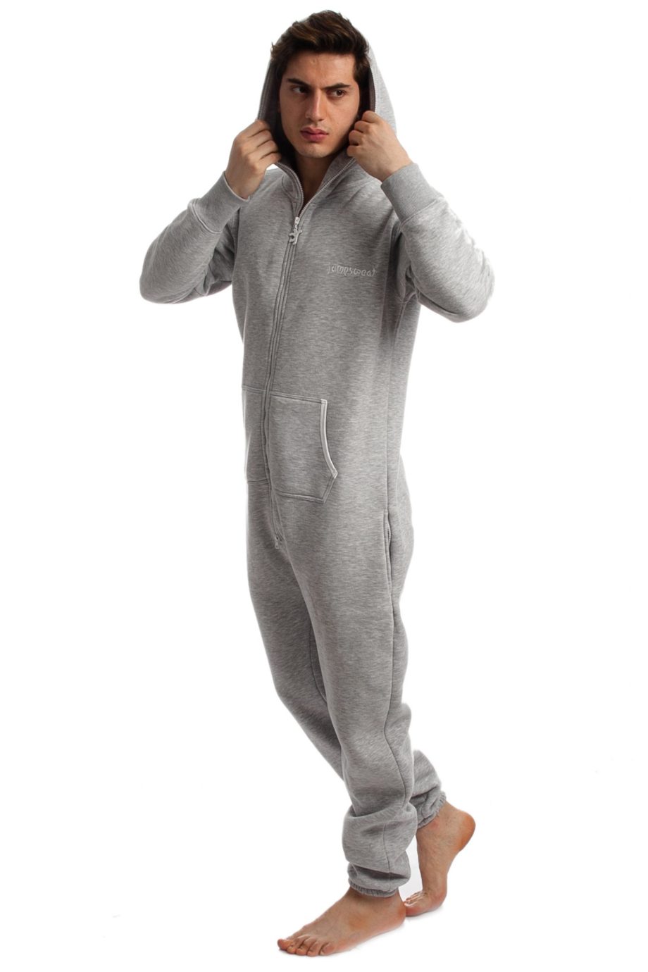 1068-big-koala-jumpsuit-3-1-scaled-1.jpg