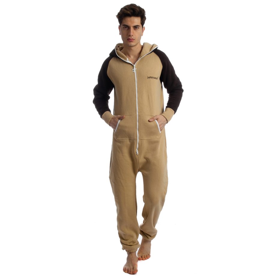 1072-cousin-squirrel-jumpsuit-2.jpg