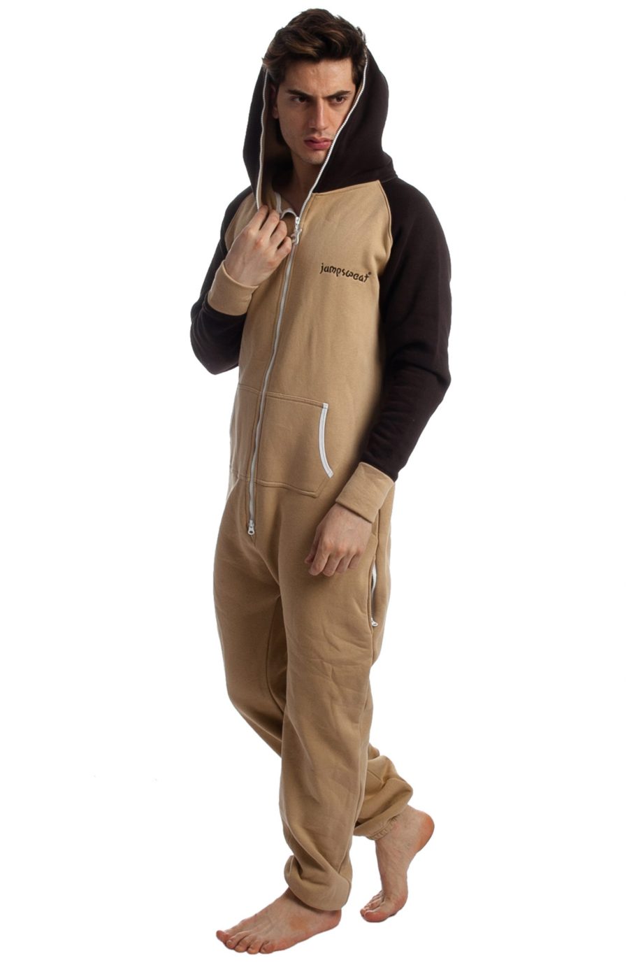 1072-cousin-squirrel-jumpsuit-3-1-scaled-1.jpg