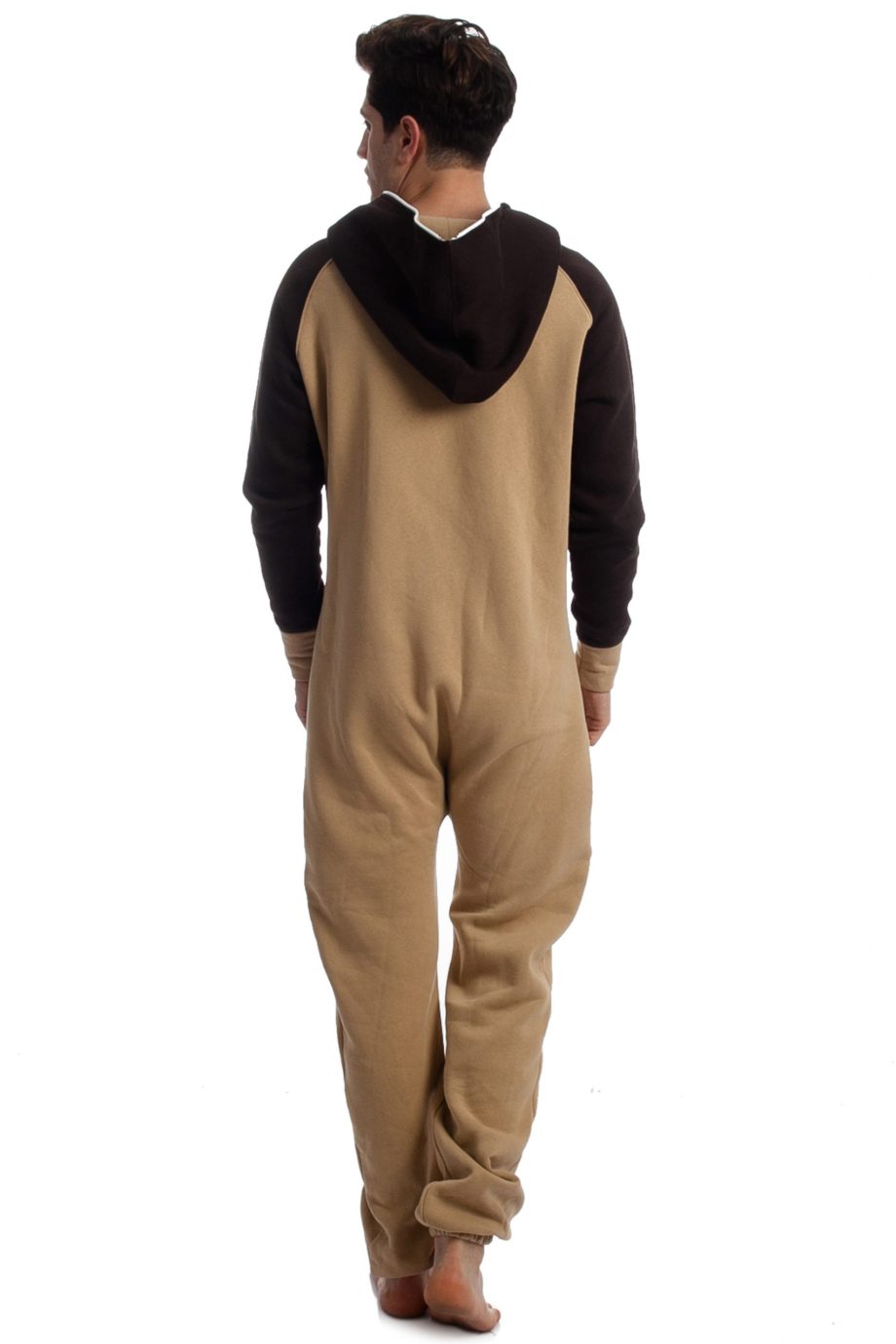 1072-cousin-squirrel-jumpsuit-4-1-scaled-1.jpg