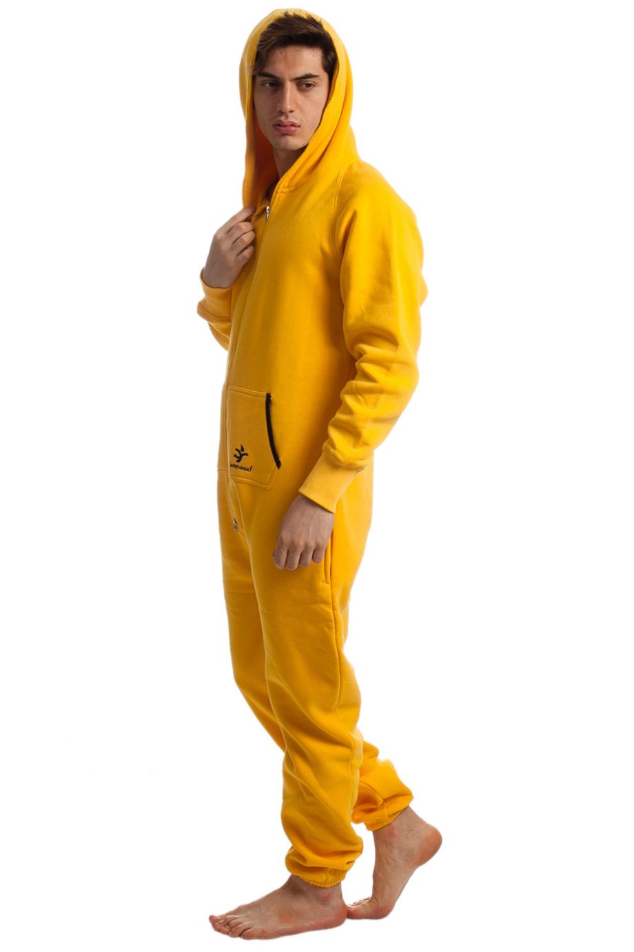 1073-goldskin-squirrel-jumpsuit-3-1-scaled-1.jpg