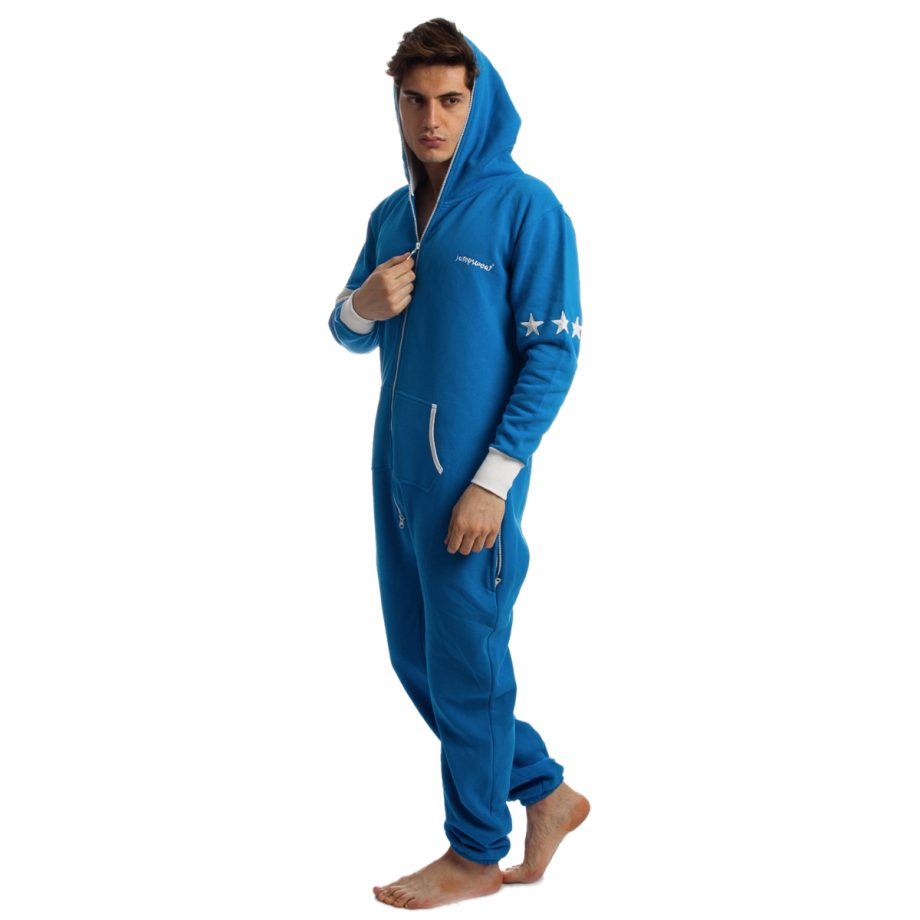 1075-hero-onesie-jumpsuit-2.jpg