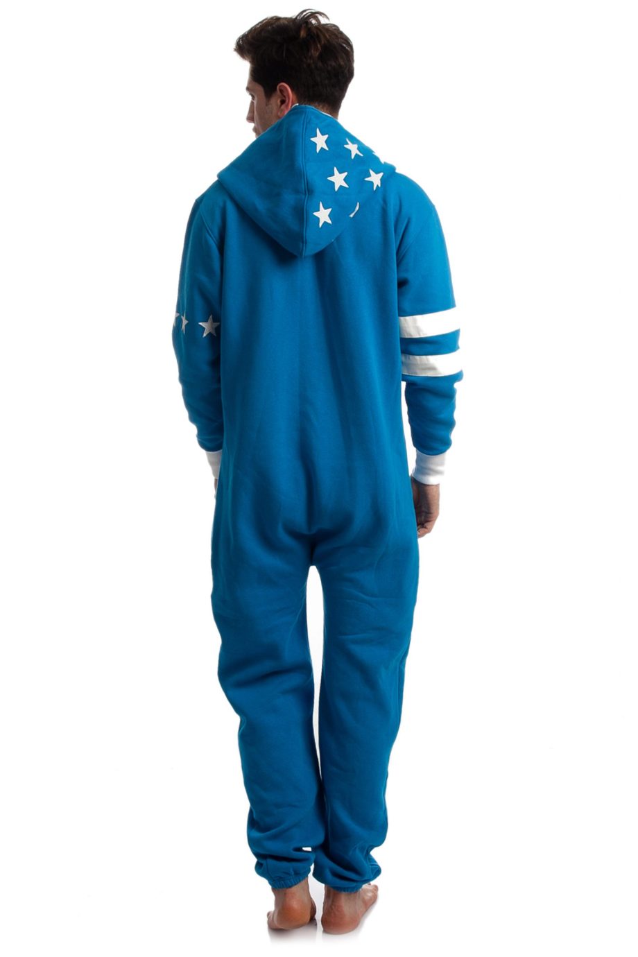 1075-hero-onesie-jumpsuit-3-1-scaled-1.jpg
