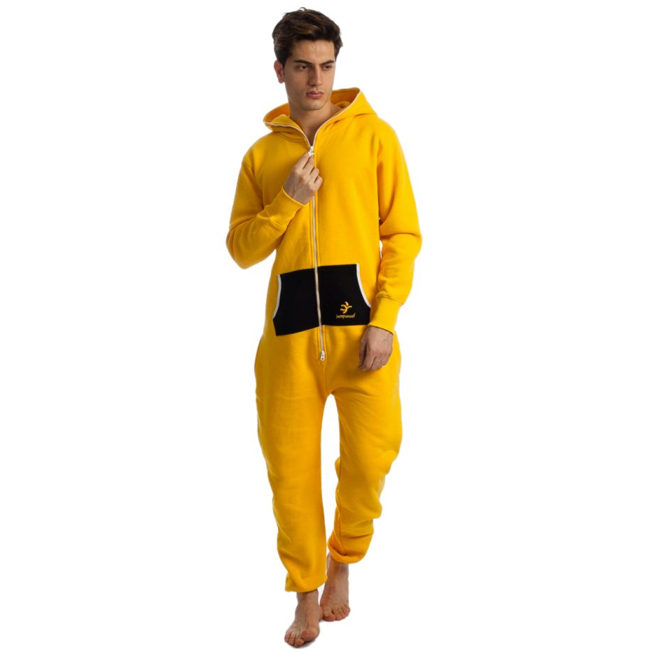 1076-honey-bee-onesie-jumpsuit-2.jpg
