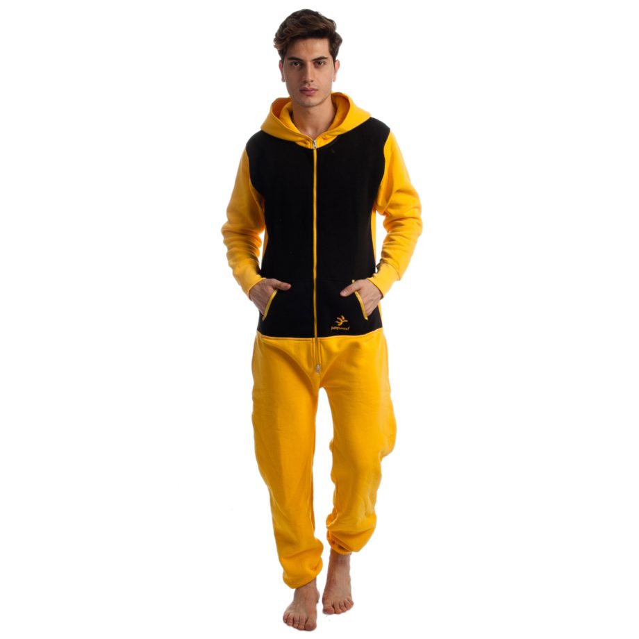 1078-worker-bee-onesie-jumpsuit-2.jpg