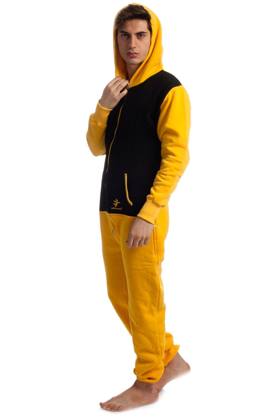 1078-worker-bee-onesie-jumpsuit-3-1-scaled-1.jpg