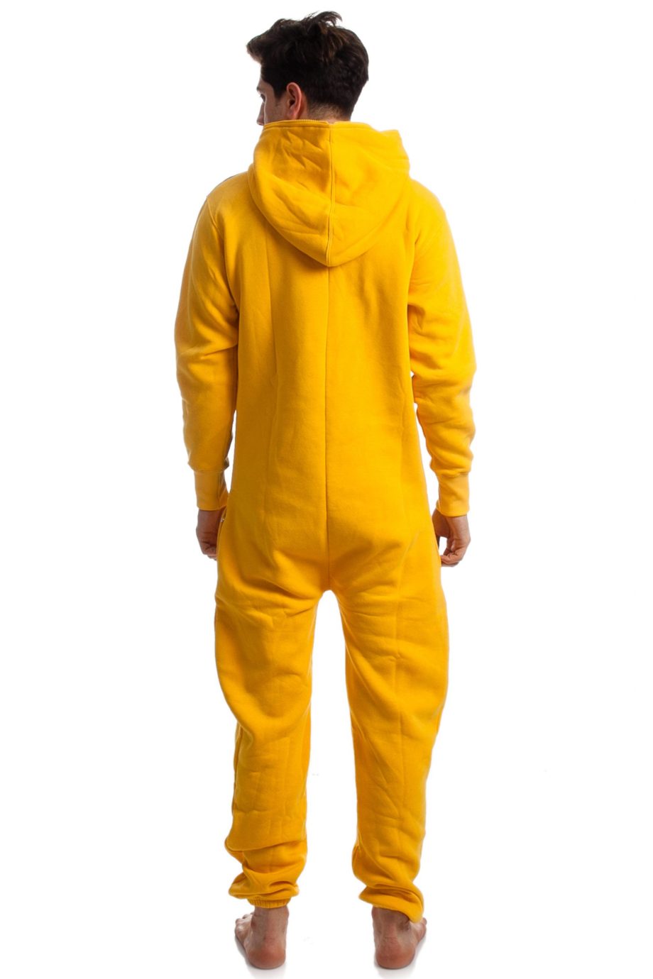 1078-worker-bee-onesie-jumpsuit-4-1-scaled-1.jpg