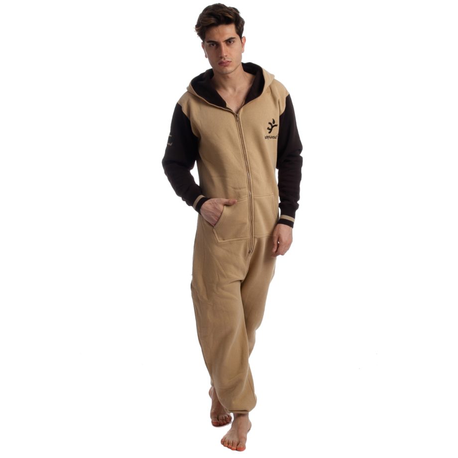 1081-nut-squirrel-jumpsuit-2.jpg