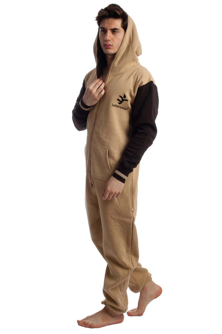 1081-nut-squirrel-jumpsuit-3-1-scaled-1.jpg