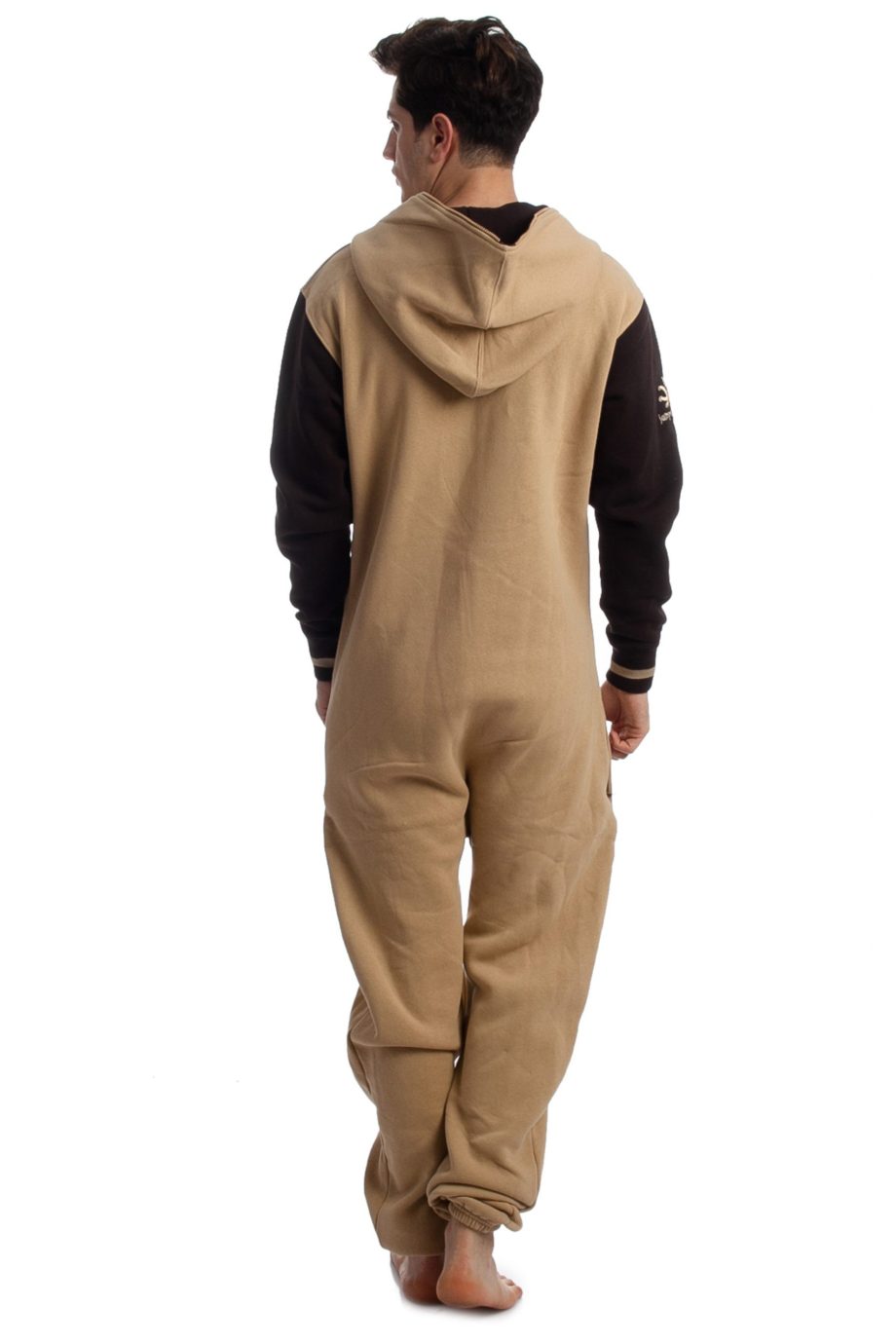 1081-nut-squirrel-jumpsuit-4-1-scaled-1.jpg