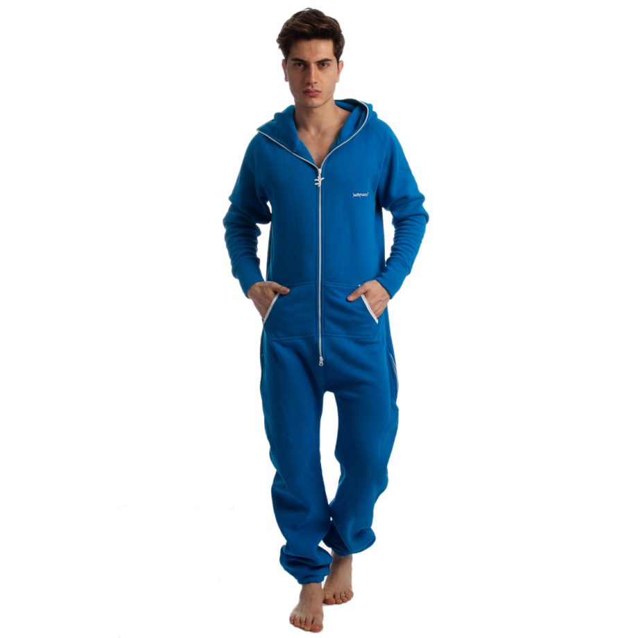 1084-skyjumper-onesie-jumpsuit-2.jpg