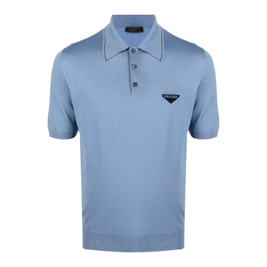 12-prada-clothing-t-shirt-1