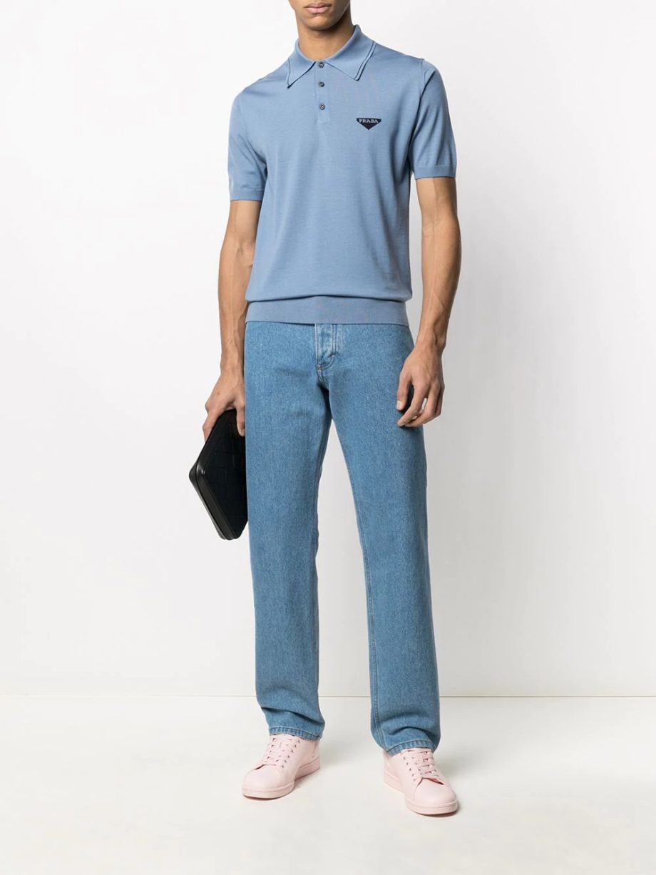 12-prada-clothing-t-shirt-2