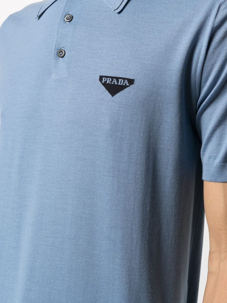 12-prada-clothing-t-shirt-3