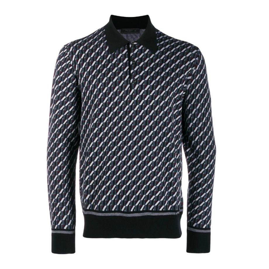 3-prada-clothing-t-shirt-1