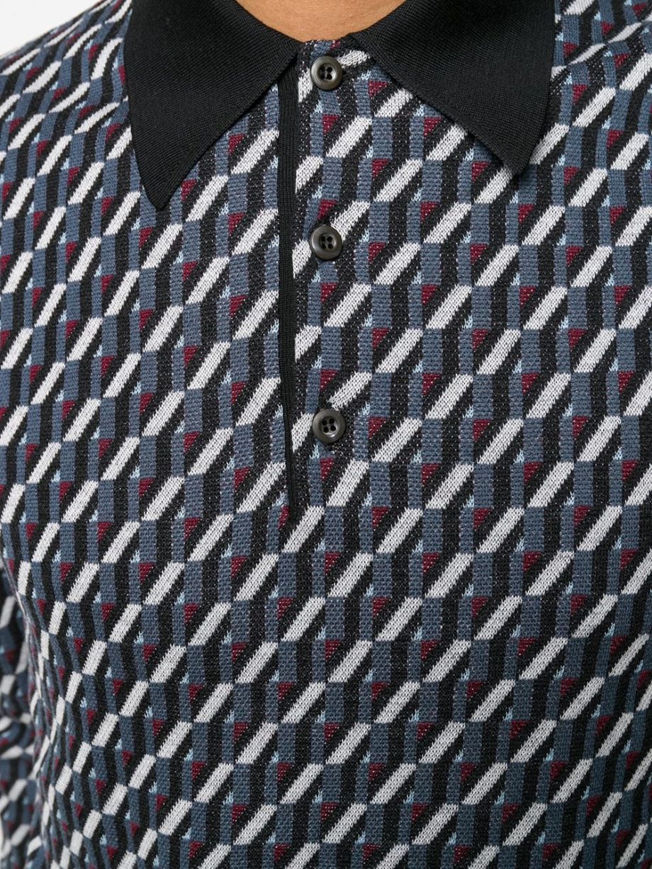 3-prada-clothing-t-shirt-3