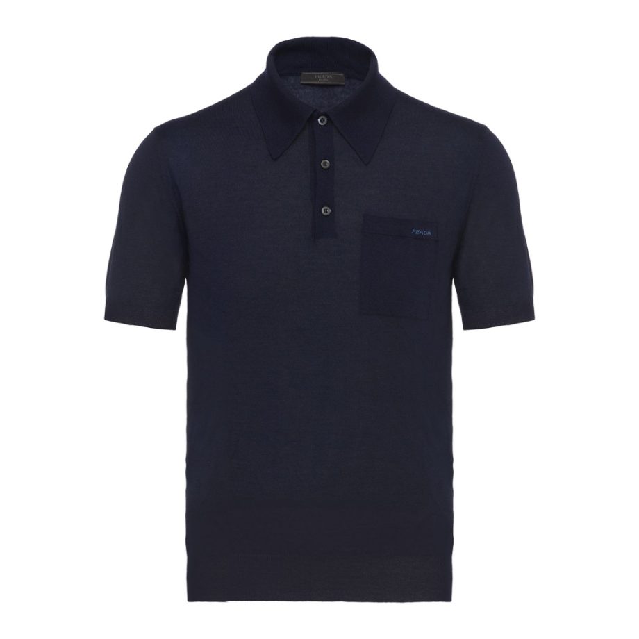 4-prada-clothing-t-shirt-1