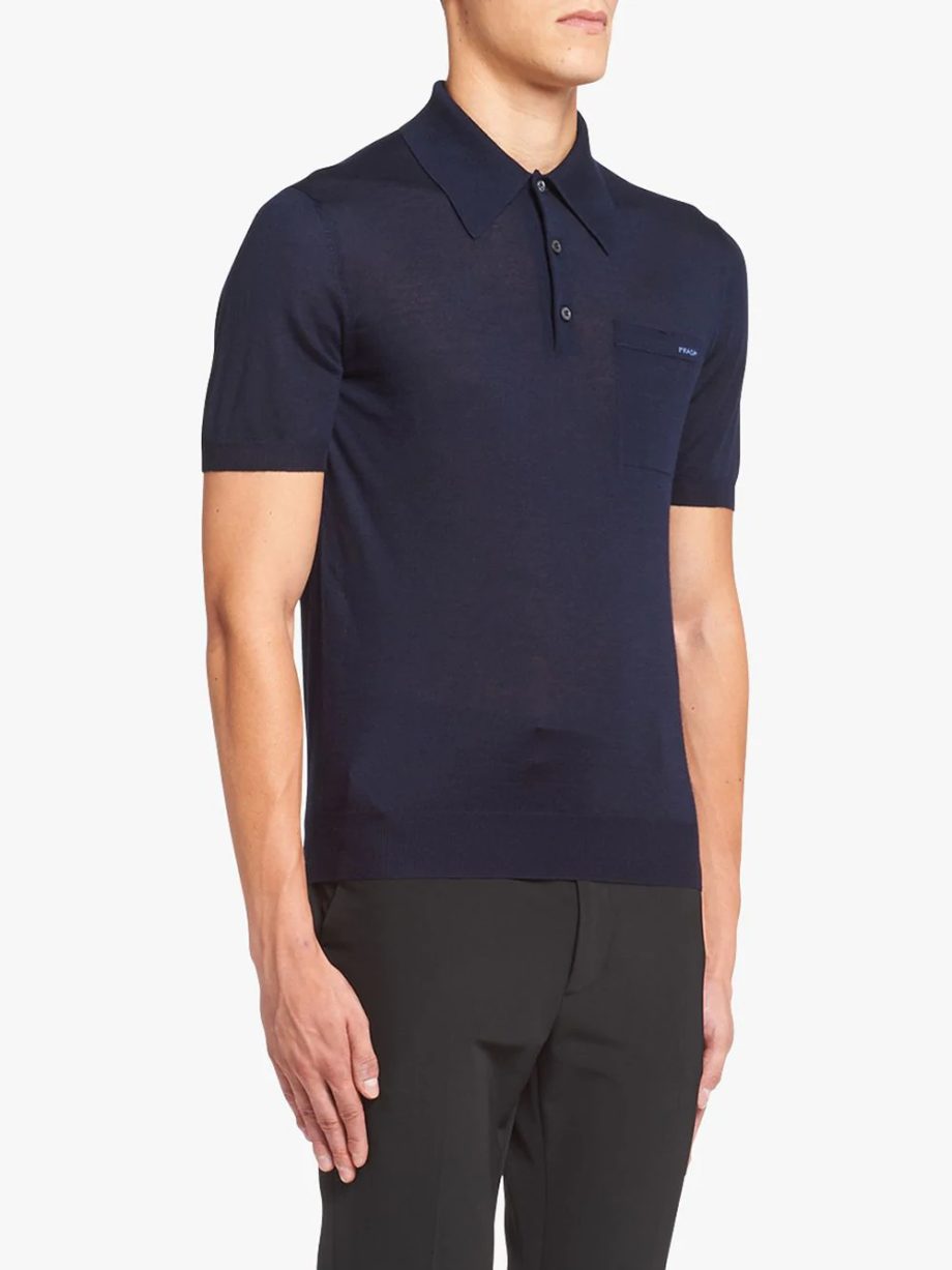 4-prada-clothing-t-shirt-2