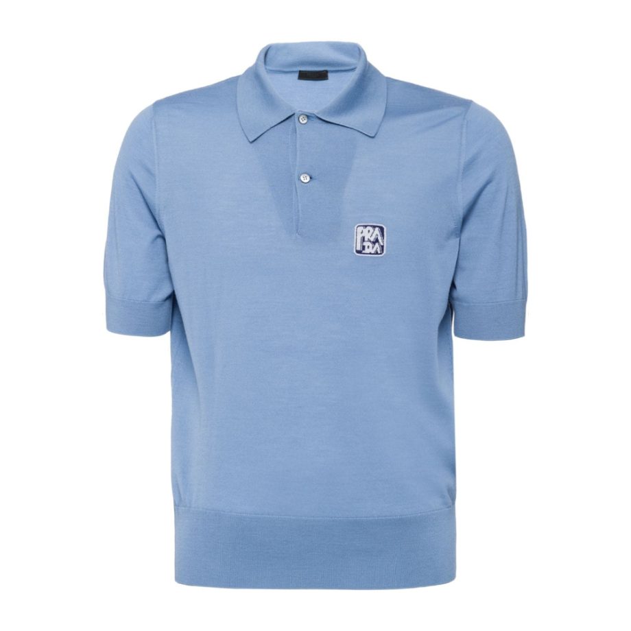 5-prada-clothing-t-shirt-1