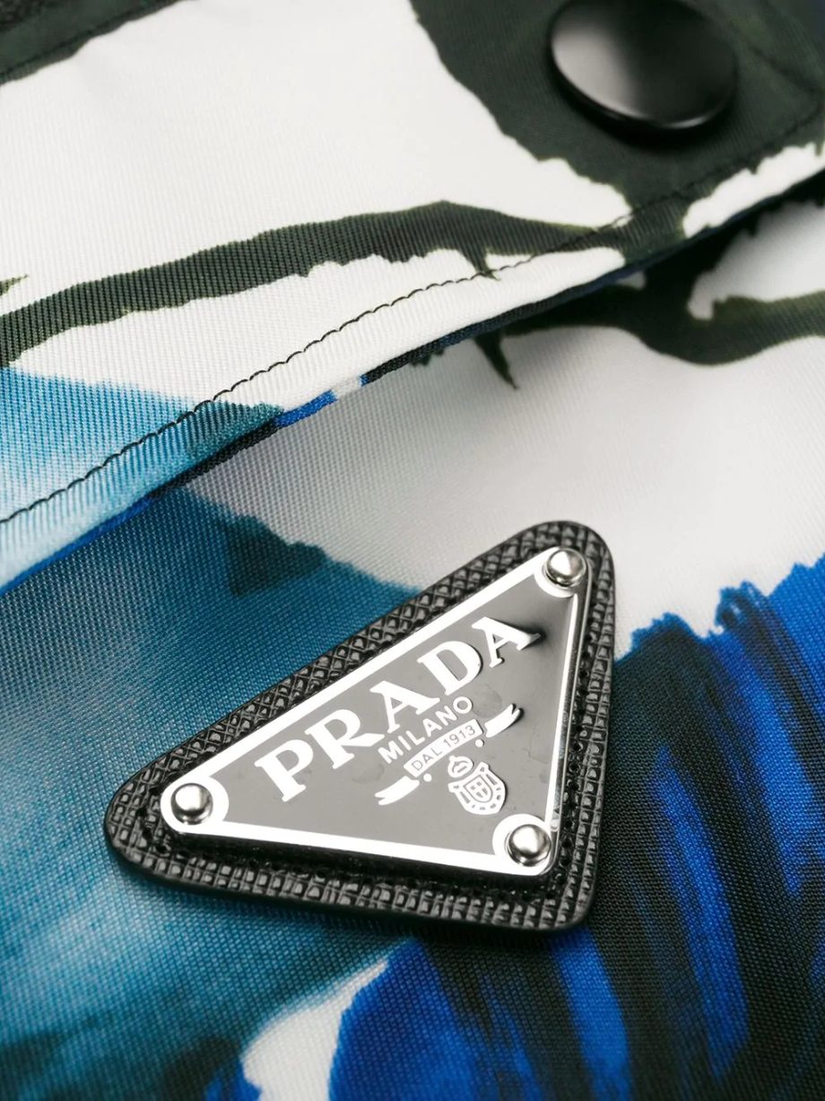 6-prada-clothing-4