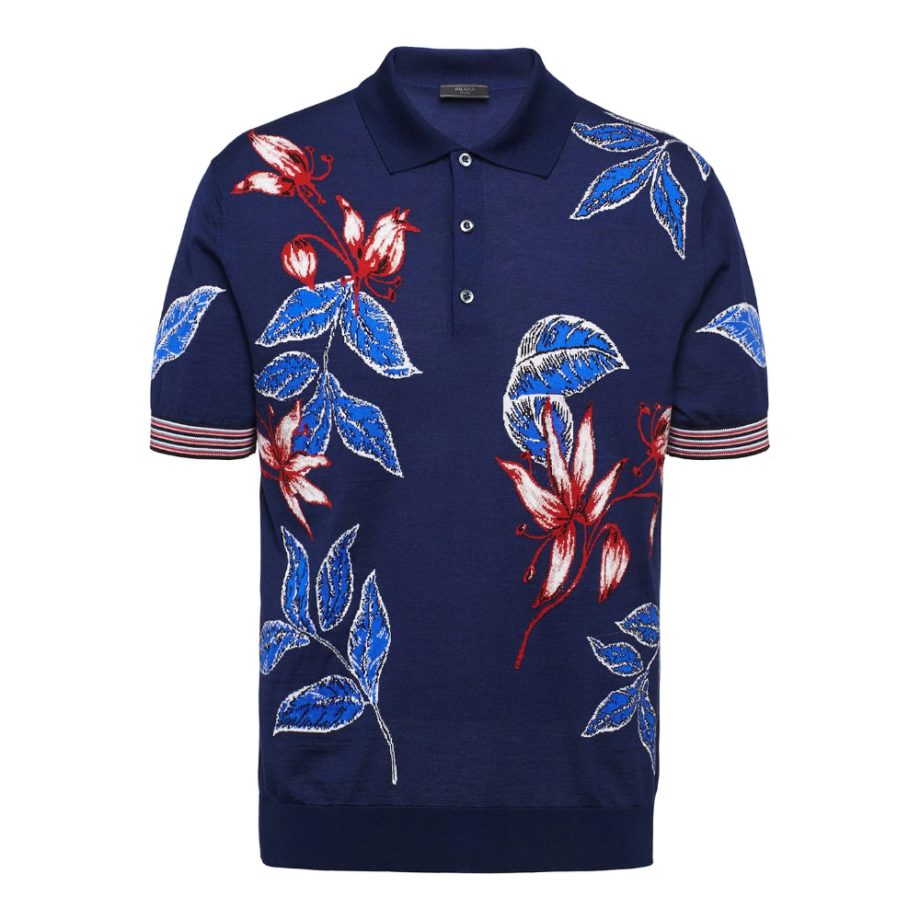 6-prada-clothing-t-shirt-1