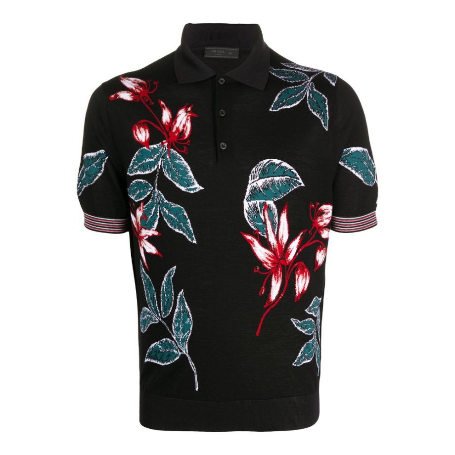 7-prada-clothing-t-shirt-1