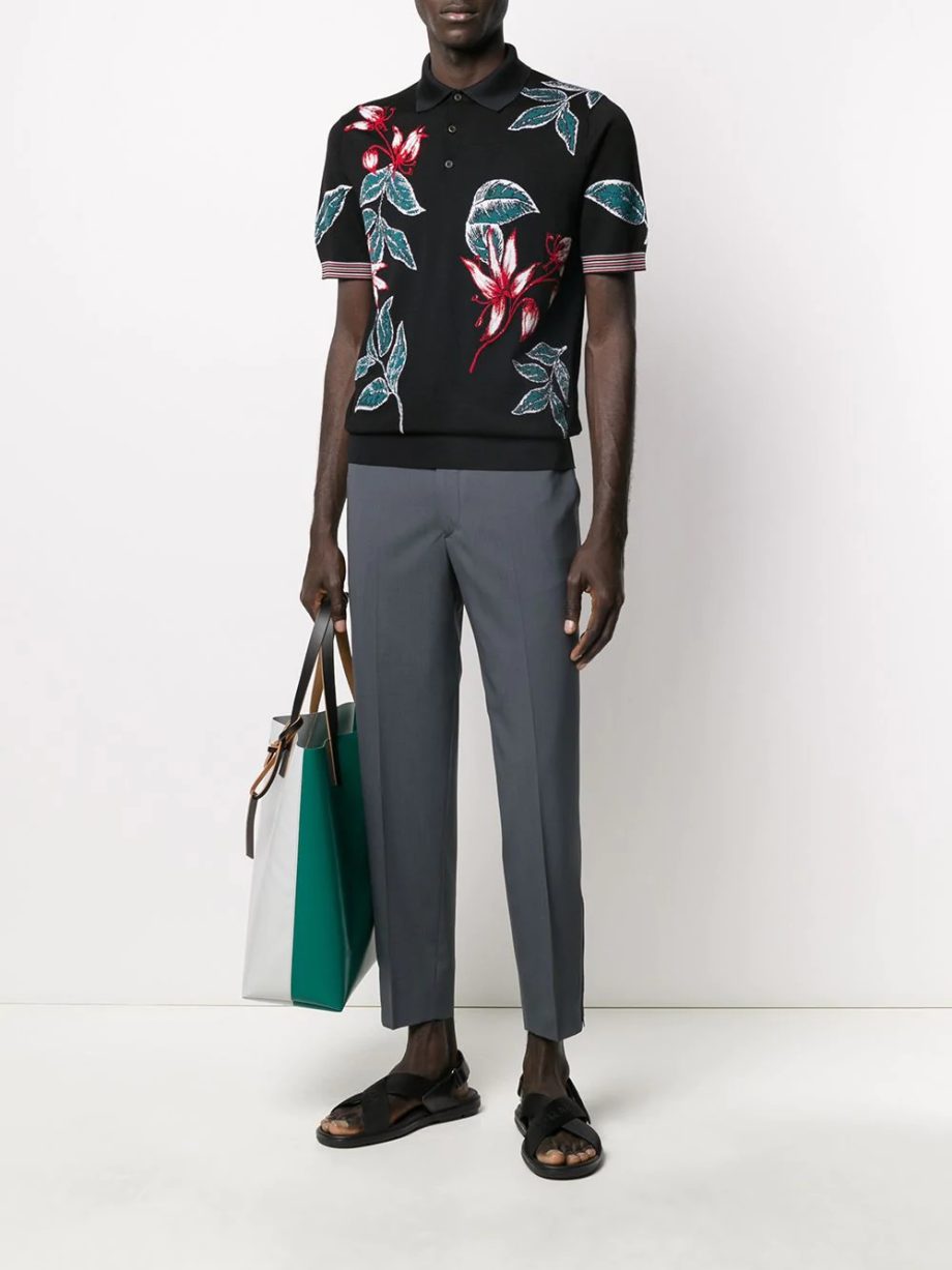 7-prada-clothing-t-shirt-2