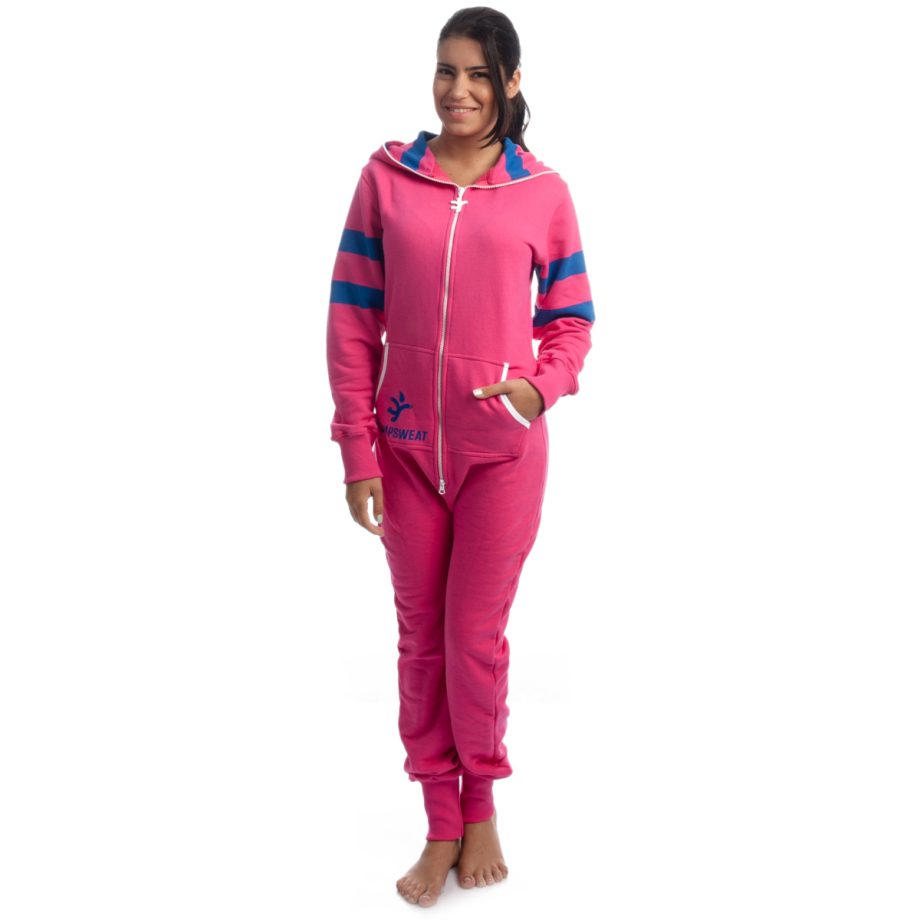 Slimpy-Onesie-Jumpsuit-2.jpg