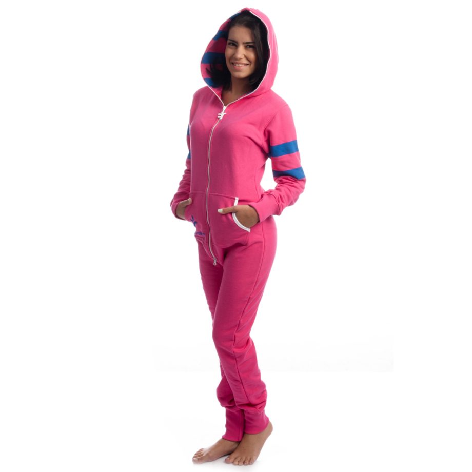 Slimpy-Onesie-Jumpsuit-3.jpg