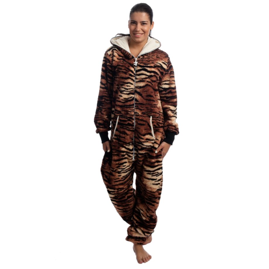 Tiger-Onesie-Jumpsuit-1.jpg