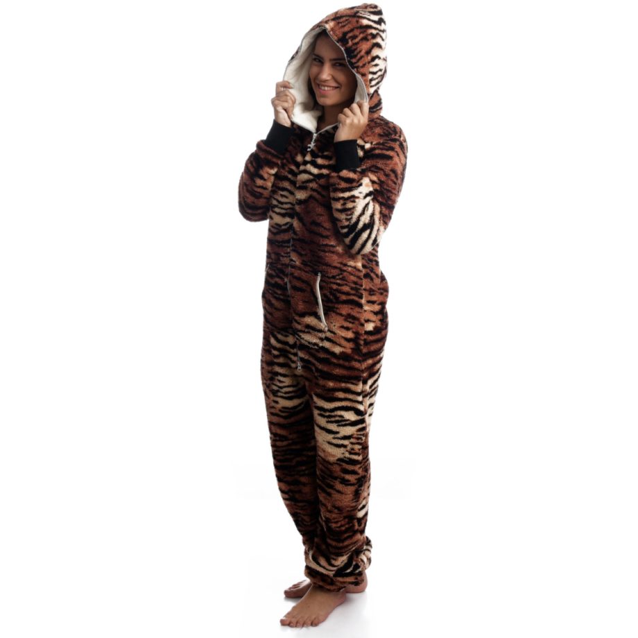 Tiger-Onesie-Jumpsuit-w.jpg