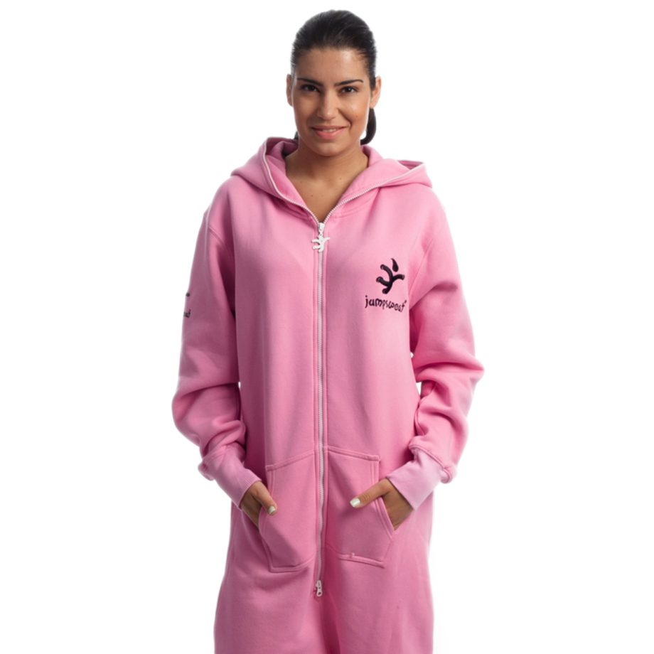 dusty-pink-onesie-jumpsuit-1.jpg