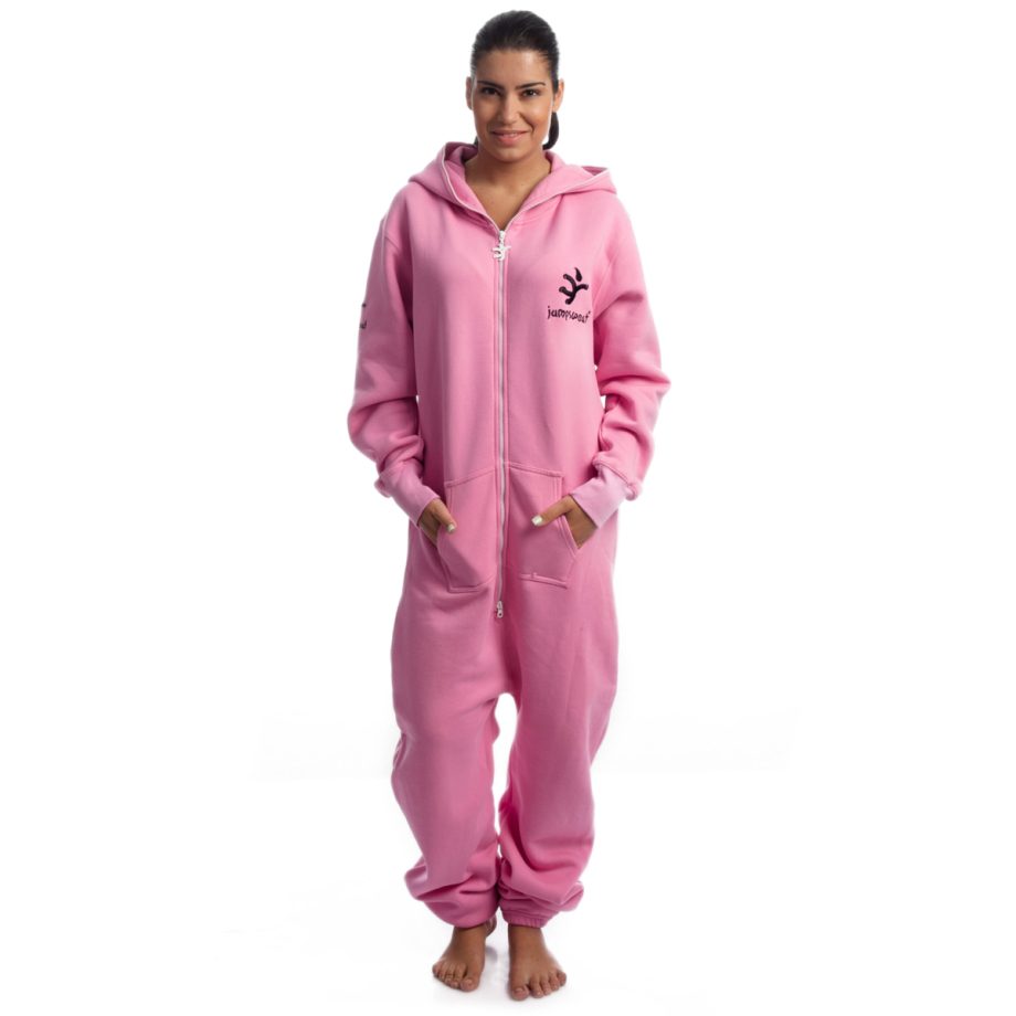 dusty-pink-onesie-jumpsuit-2.jpg