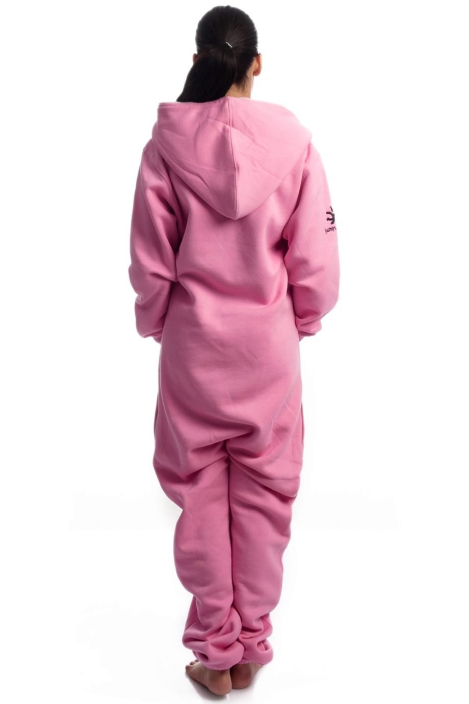 dusty-pink-onesie-jumpsuit-4-1-scaled-1.jpg