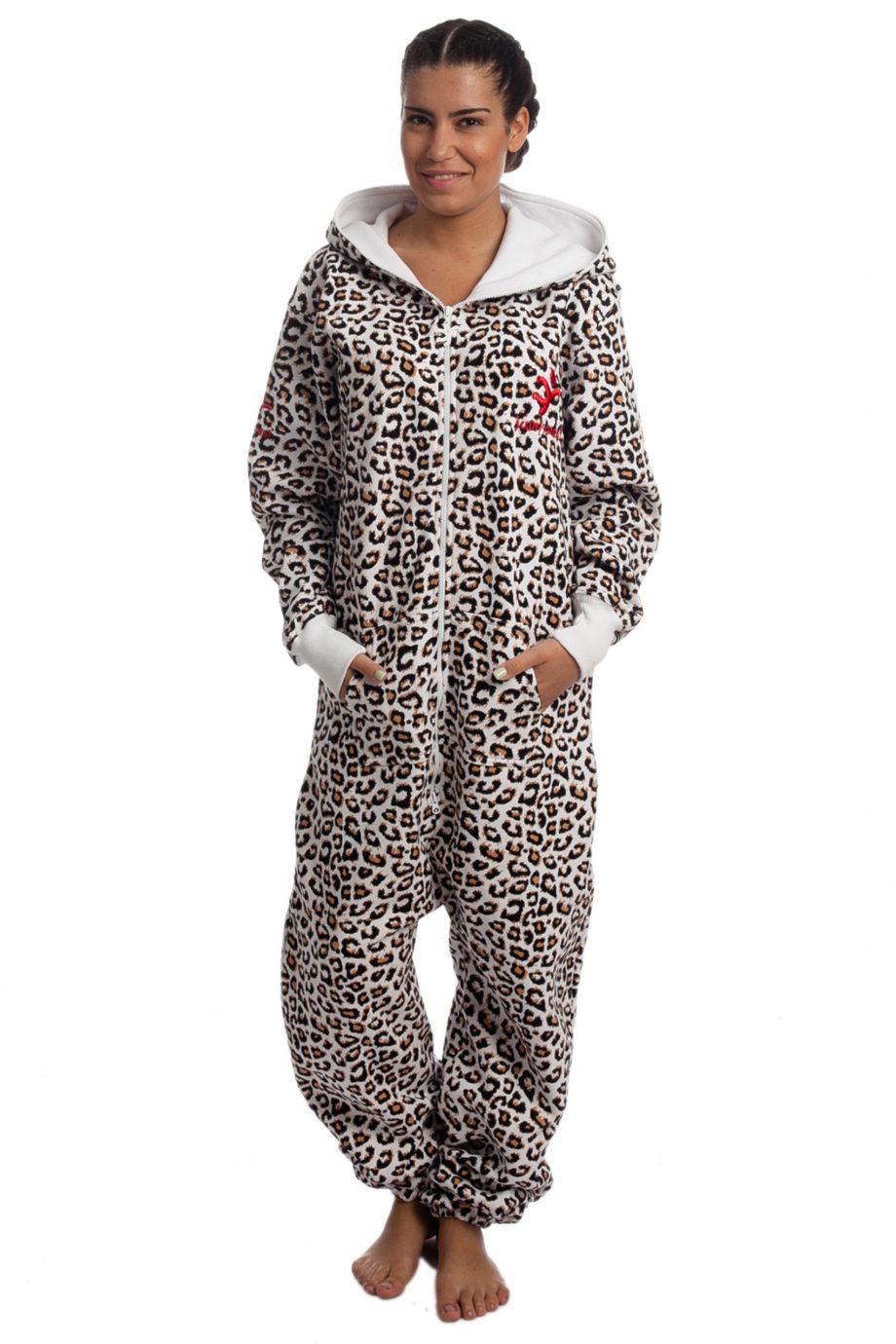 leo-onesie-jumpsuit-3-1-scaled-1.jpg
