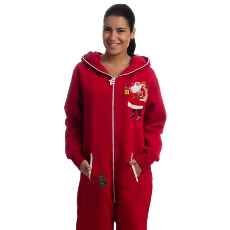 noel-gift-onesie-jumpsuit-1.jpg