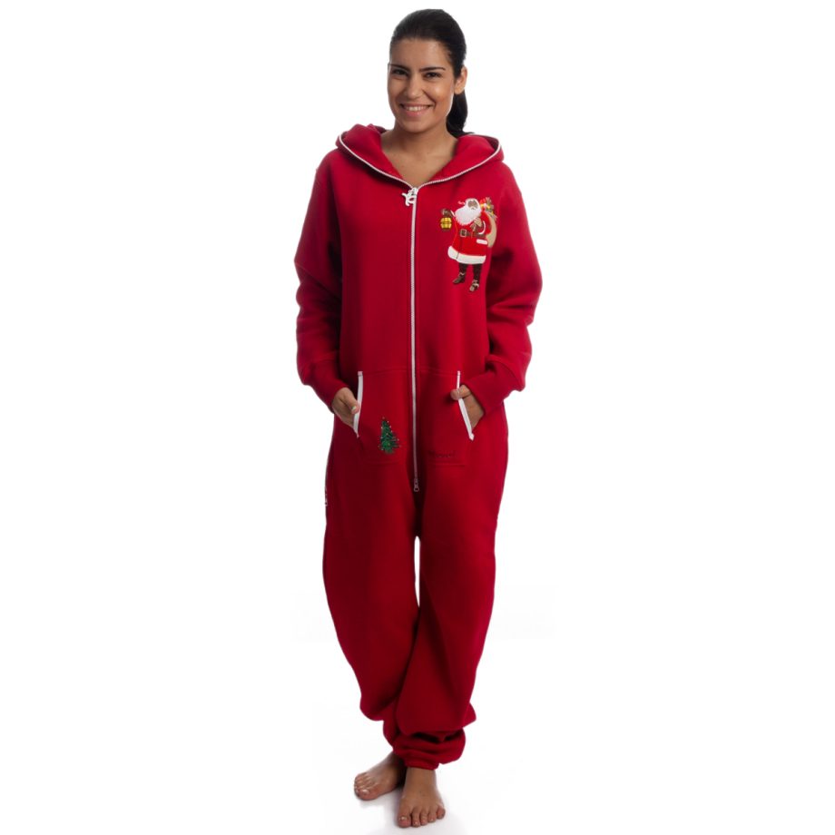 noel-gift-onesie-jumpsuit-2.jpg