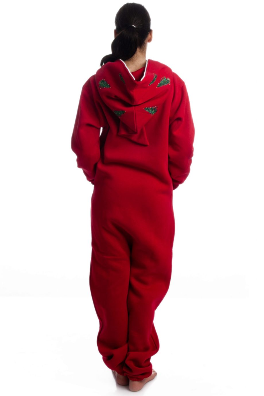 noel-gift-onesie-jumpsuit-5-1-scaled-1.jpg