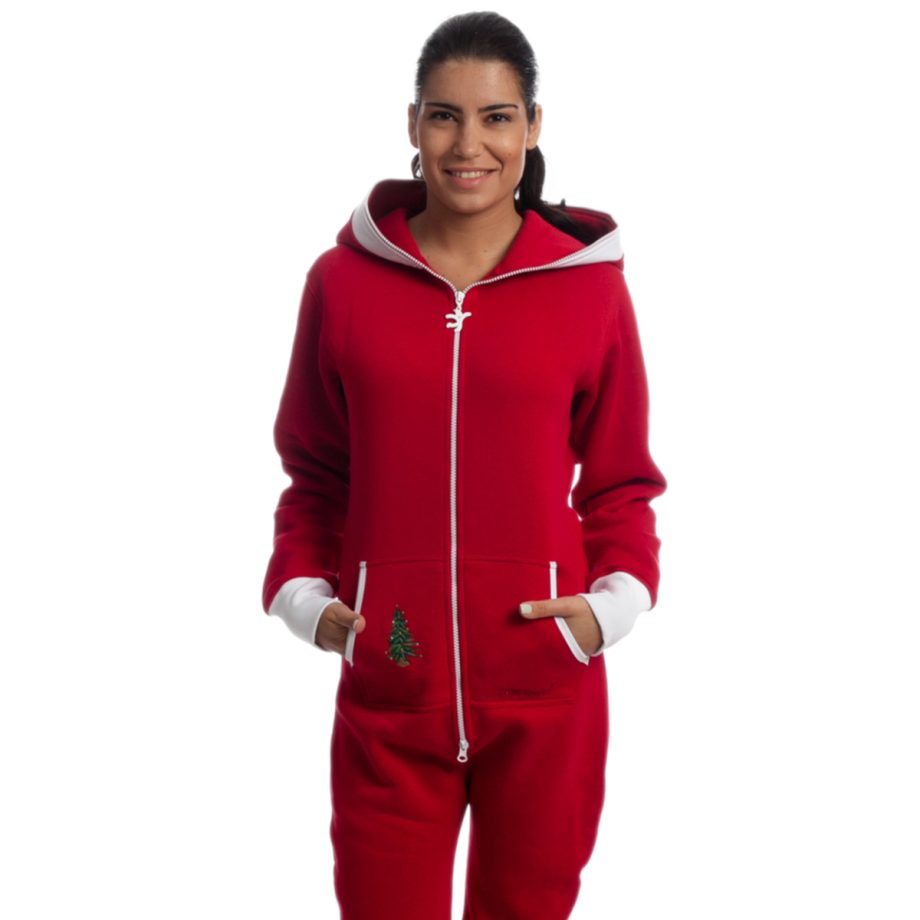 noel-girl-onesie-jumpsuit-1.jpg
