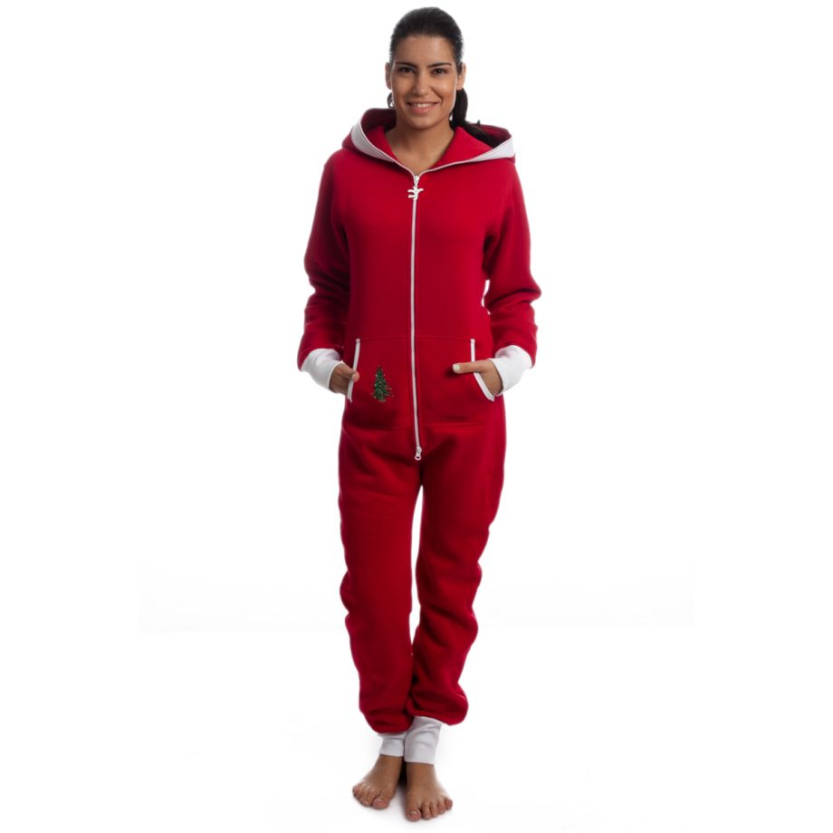 noel-girl-onesie-jumpsuit-2.jpg