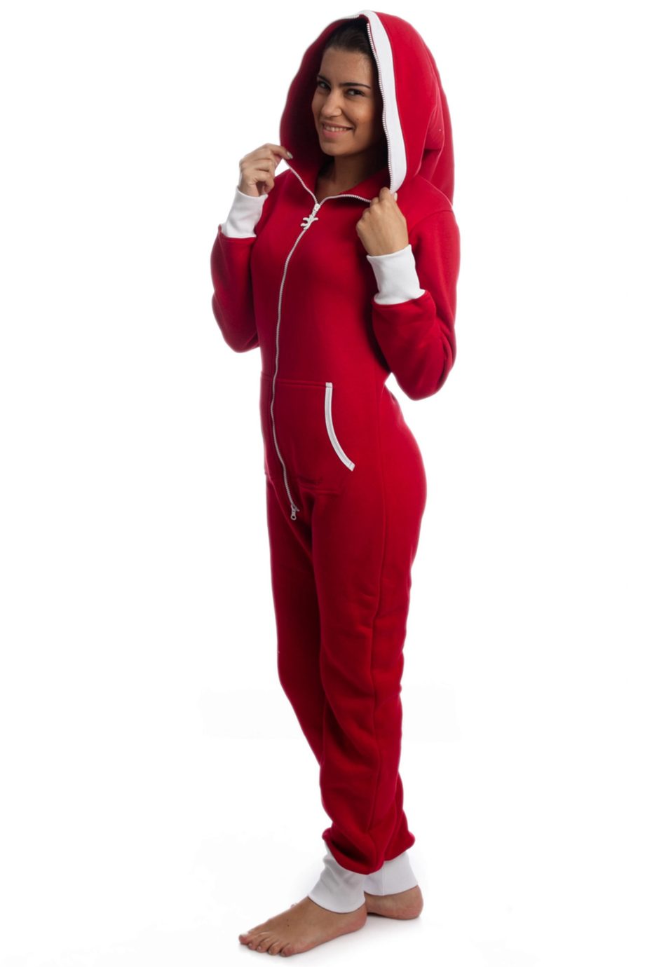 noel-girl-onesie-jumpsuit-3-1-scaled-1.jpg