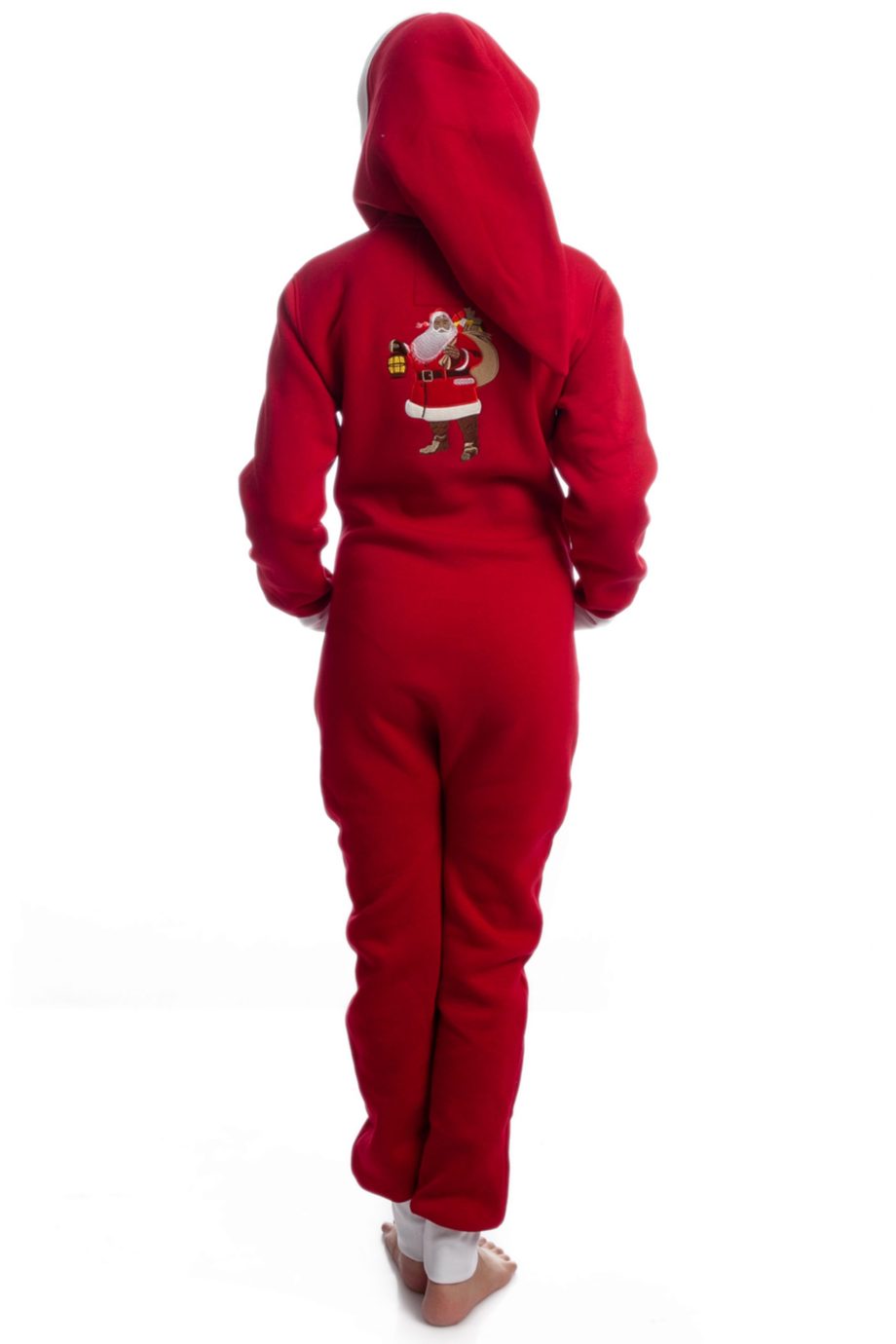 noel-girl-onesie-jumpsuit-4-1-scaled-1.jpg