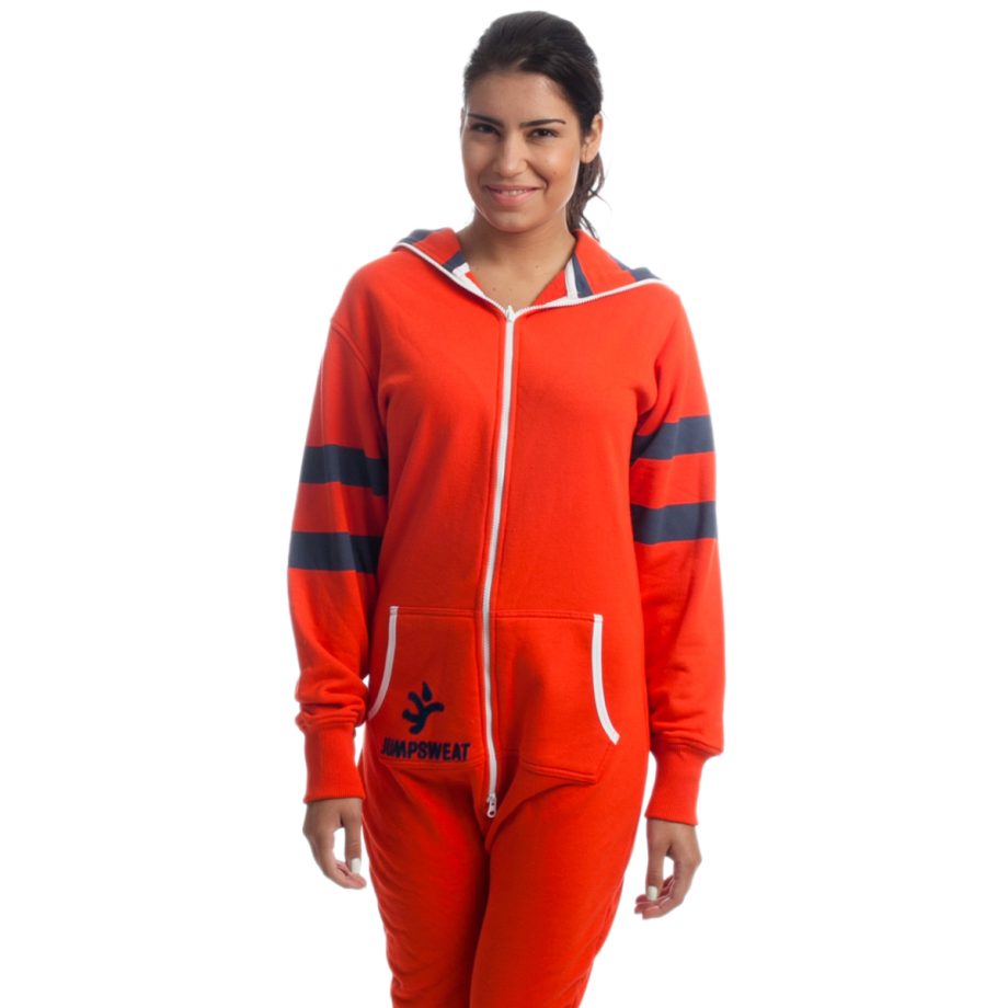 orange-juice-jumpsuit-1.jpg