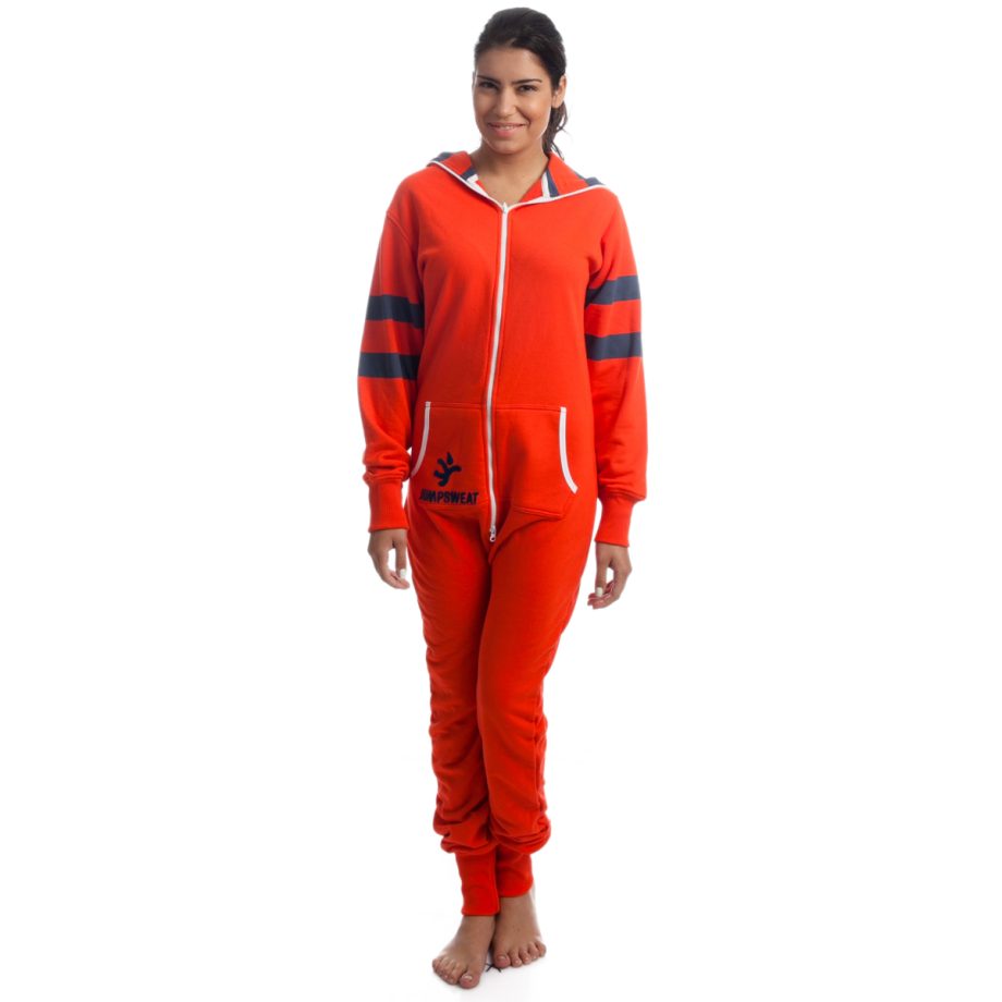 orange-juice-jumpsuit-2.jpg