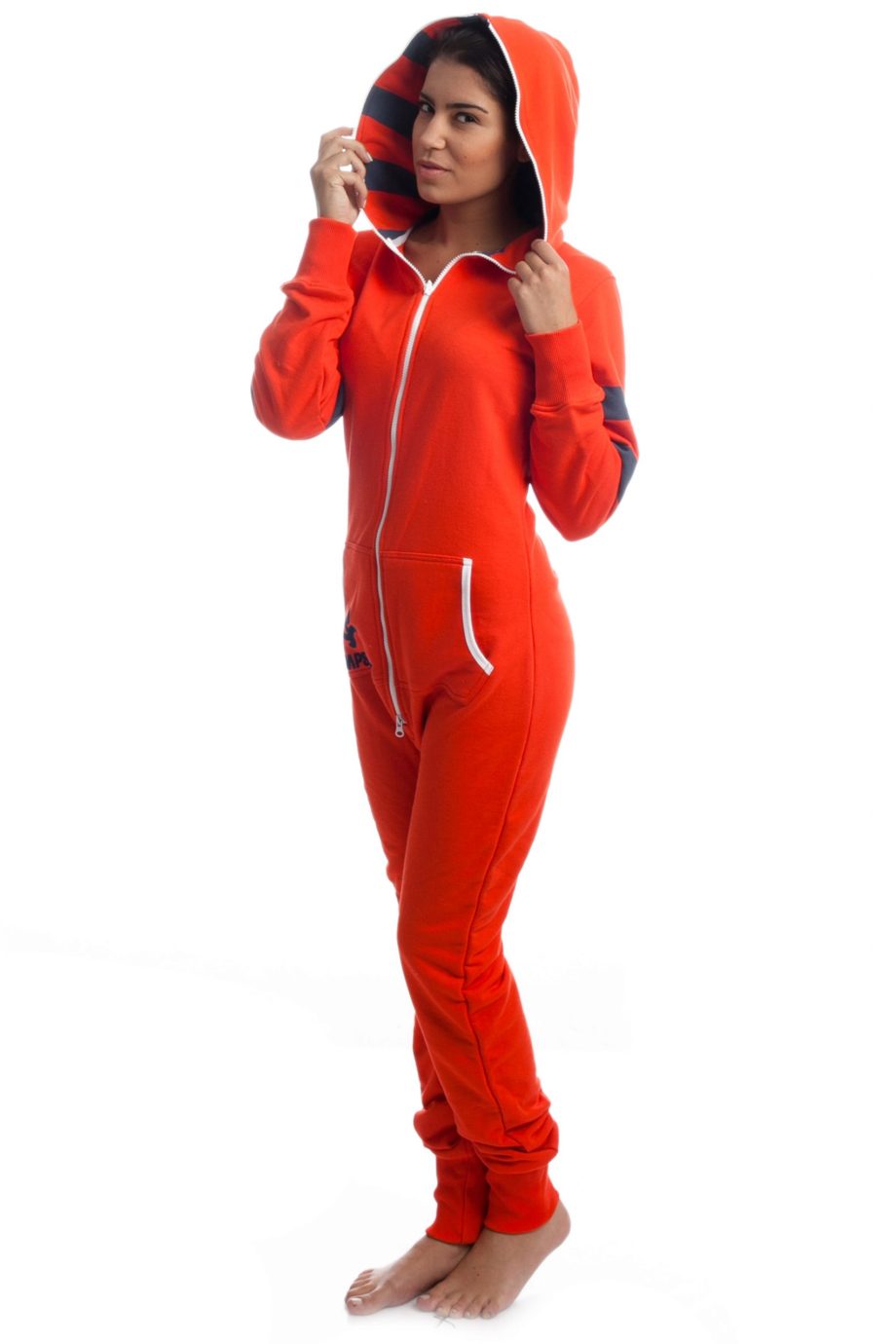 orange-juice-jumpsuit-3-1-scaled-1.jpg