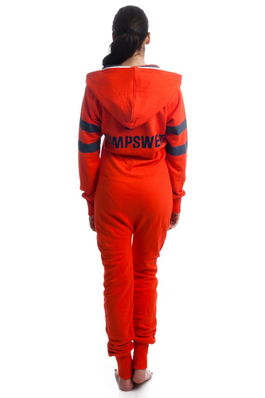 orange-juice-jumpsuit-4-1-scaled-1.jpg